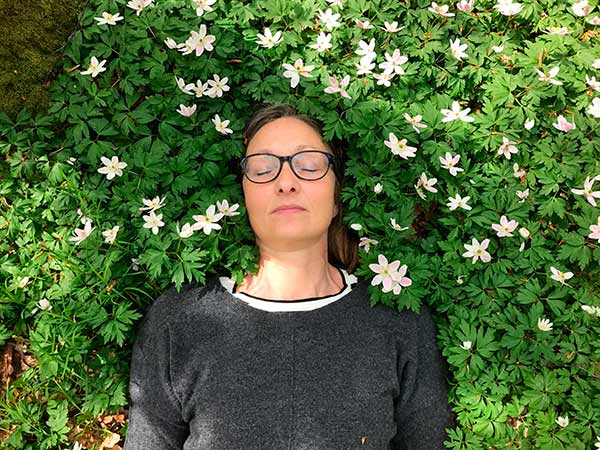 pauseinaturen_1
